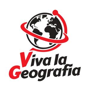 Viva la Geografia