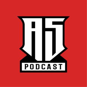 A5 Podcast