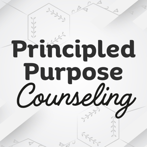 Principled Purpose Counseling