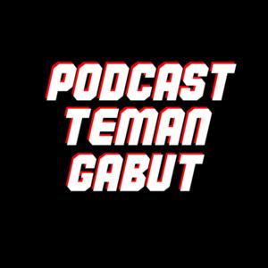 Podcast Teman Gabut
