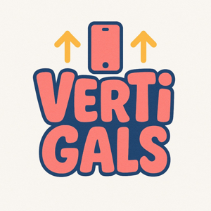 VertiGals