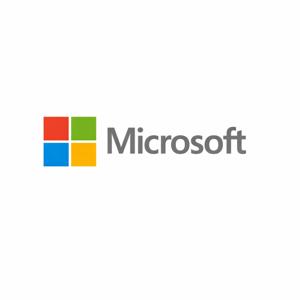 Microsoft Healthcare Security Brief