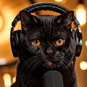 Podcast Project