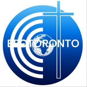 EECTORONTO