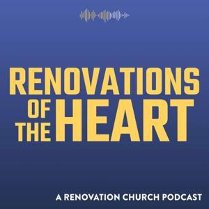 Renovations of the Heart