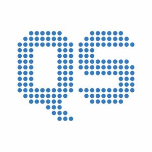 Quantified Self Podcast