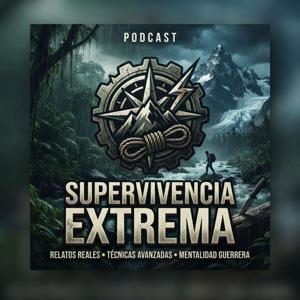 Supervivencia Extrema