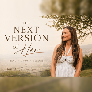 The Next Version of Her