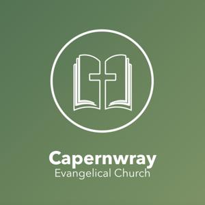 Capernwray Evangelical Church Sermons