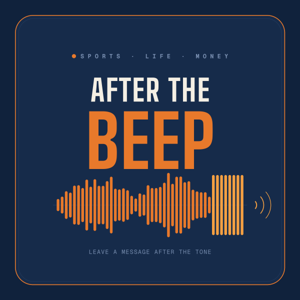 After the Beep