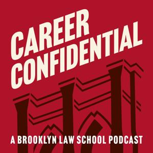 Career Confidential