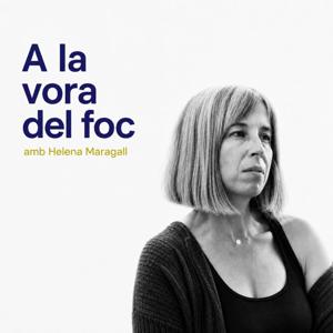 A la vora del foc