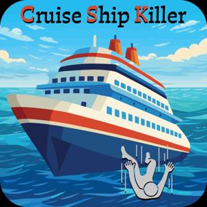 Cruise Ship Killer