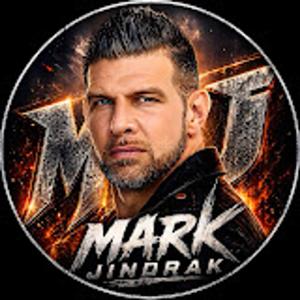Wrestling With Mark Jindrak