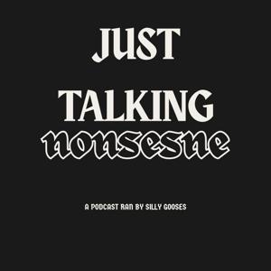 JustNonsenseTalks