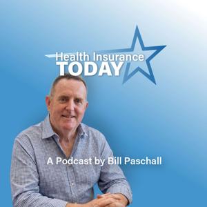 Health Insurance Today