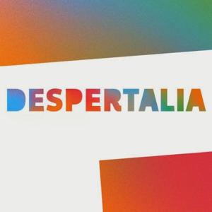 Despertalia