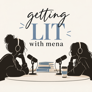 Getting LIT with Mena