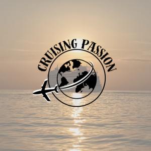 Cruise & Travel News
