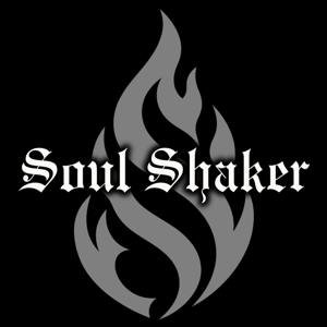 Soul Shaker Podcast