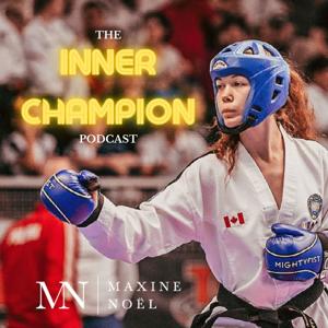 The Inner Champion Podcast