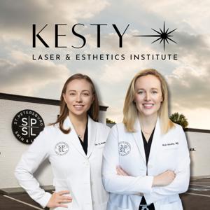 KestyMD Esthetics