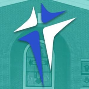FBC Sumrall Sermons