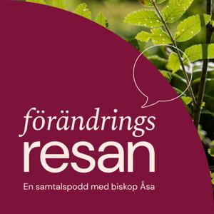 Förändringsresan