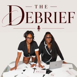 The Debrief