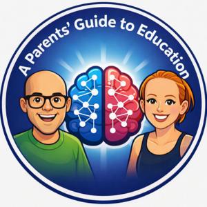 A Parents' Guide to Education