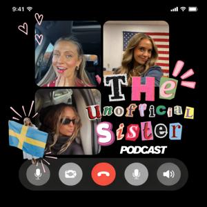The Unofficial Sister Podcast