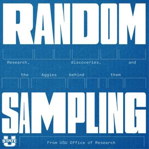 Random Sampling