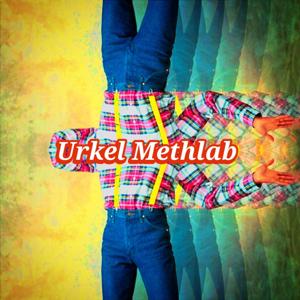 Urkel Methlab
