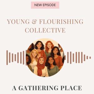 Young & Flourishing Mind
