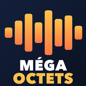 MégaOctets