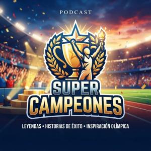 Super Campeones