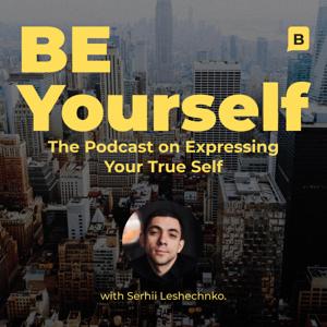 BE Yourself
