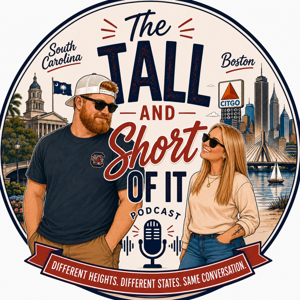 The Tall and Short of It