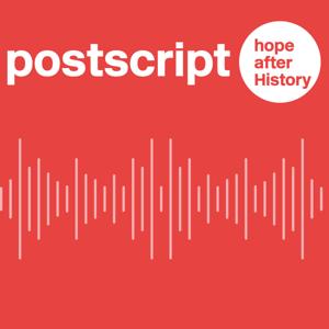 postscript