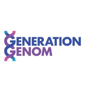 GenerationGenom