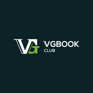 VGBookclub Nerdcast