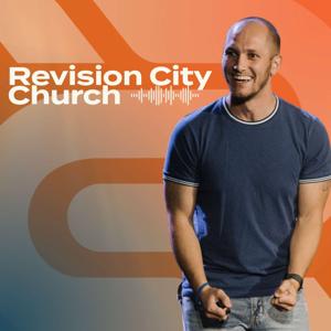Revision City Church