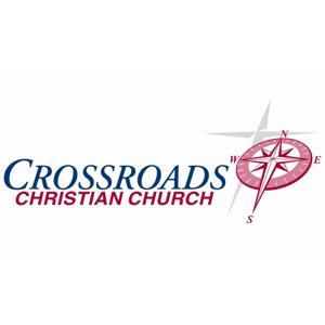 Crossroads Christian Church