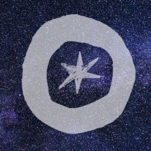 Our Dump Stat is Intelligence | ODSII