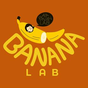 Banana Lab