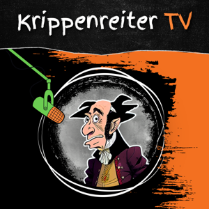 Krippenreiter TV