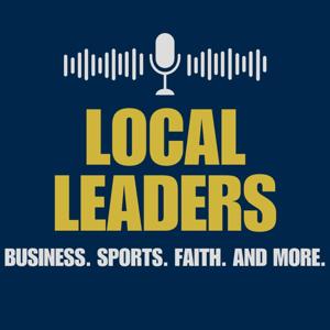 Local Leaders