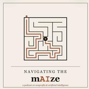 Navigating the Maize