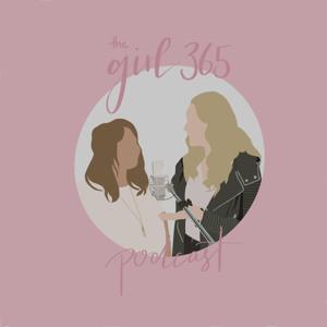 Girl365 Podcast