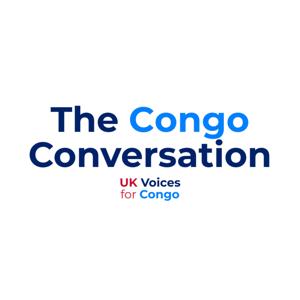 The Congo Conversation